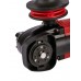 Elitech Мультитул МИ 5005Э (Е2202.003.01) Elitech Мультитул МИ 5005Э (Е2202.003.01)