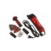 Elitech Мультитул МИ 5005Э (Е2202.003.01) Elitech Мультитул МИ 5005Э (Е2202.003.01)