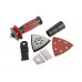 Elitech Мультитул МИ 5005Э (Е2202.003.01) Elitech Мультитул МИ 5005Э (Е2202.003.01)