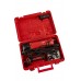 Elitech Мультитул МИ 5005Э (Е2202.003.01) Elitech Мультитул МИ 5005Э (Е2202.003.01)