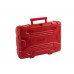 Elitech Мультитул МИ 5005Э (Е2202.003.01) Elitech Мультитул МИ 5005Э (Е2202.003.01)