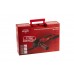 Elitech Мультитул МИ 5005Э (Е2202.003.01) Elitech Мультитул МИ 5005Э (Е2202.003.01)