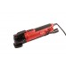 Elitech Мультитул МИ 5005Э (Е2202.003.01) Elitech Мультитул МИ 5005Э (Е2202.003.01)