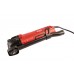 Elitech Мультитул МИ 5005Э (Е2202.003.01) Elitech Мультитул МИ 5005Э (Е2202.003.01)