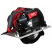 Elitech Пила дисковая ПД 2085Э (E2206.022.00) Elitech Пила дисковая ПД 2085Э (E2206.022.00)