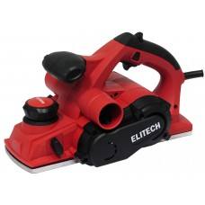 Elitech Рубанок Р 1011 (E2209.006.01) Elitech Рубанок Р 1011 (E2209.006.01)