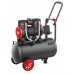 Elitech Компрессор ACF 300-24S Elitech Компрессор ACF 300-24S