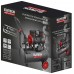 Elitech Компрессор ACF 300-24S Elitech Компрессор ACF 300-24S