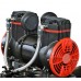 Elitech Компрессор ACF 300-24S Elitech Компрессор ACF 300-24S