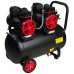 Elitech Компрессор ACF 500-50S Elitech Компрессор ACF 500-50S