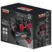 Elitech Компрессор ACF 500-50S Elitech Компрессор ACF 500-50S