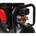 Elitech Компрессор ACF 500-50S Elitech Компрессор ACF 500-50S