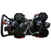 Elitech Компрессор ACF 500-50S Elitech Компрессор ACF 500-50S