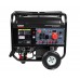 Elitech Генератор GES 15500ЕWS-3 Elitech Генератор GES 15500ЕWS-3
