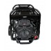 Elitech Генератор GES 15500ЕWS-3 Elitech Генератор GES 15500ЕWS-3