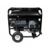 Elitech Генератор GES 15500ЕWS-3 Elitech Генератор GES 15500ЕWS-3