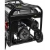 Elitech Генератор GES 15500ЕWS-3 Elitech Генератор GES 15500ЕWS-3