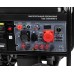 Elitech Генератор GES 15500ЕWS-3 Elitech Генератор GES 15500ЕWS-3