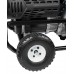 Elitech Генератор GES 15500ЕWS-3 Elitech Генератор GES 15500ЕWS-3