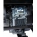 Elitech Генератор GES 15500ЕWS-3 Elitech Генератор GES 15500ЕWS-3