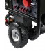 Elitech Генератор GES 15500ЕWS-3 Elitech Генератор GES 15500ЕWS-3