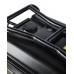 Elitech Генератор GES 15500ЕWS-3 Elitech Генератор GES 15500ЕWS-3