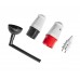 Elitech Генератор GES 15500ЕWS-3 Elitech Генератор GES 15500ЕWS-3