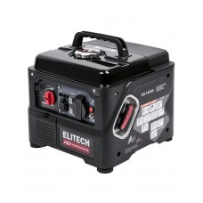 Elitech Генератор GIS 1400R Elitech Генератор GIS 1400R