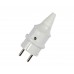 Elitech Генератор GIS 1400R