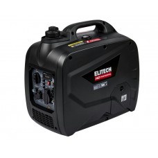 Elitech Генератор GIS 2000RМ Elitech Генератор GIS 2000RМ