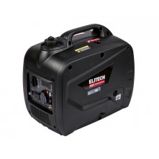 Elitech Генератор GIS 2600RМ Elitech Генератор GIS 2600RМ
