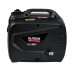 Elitech Генератор GIS 2600RМ Elitech Генератор GIS 2600RМ