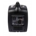 Elitech Генератор GIS 2600RМ Elitech Генератор GIS 2600RМ