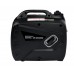 Elitech Генератор GIS 2600RМ Elitech Генератор GIS 2600RМ