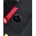 Elitech Генератор GIS 2600RМ Elitech Генератор GIS 2600RМ