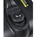 Elitech Генератор GIS 2600RМ Elitech Генератор GIS 2600RМ