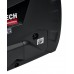 Elitech Генератор GIS 2600RМ Elitech Генератор GIS 2600RМ