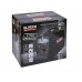 Elitech Генератор GIS 2600RМ Elitech Генератор GIS 2600RМ