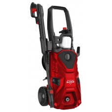 Elitech Мойка высокого давления М 2200РКП Elitech Мойка высокого давления М 2200РКП