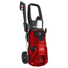 Elitech Мойка высокого давления М 2500РКП Elitech Мойка высокого давления М 2500РКП