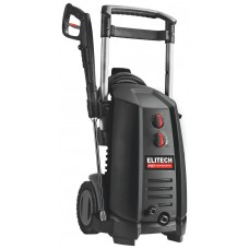 Elitech Мойка высокого давления HPW 3000IF Elitech Мойка высокого давления HPW 3000IF