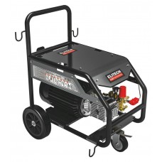 Elitech Мойка высокого давления HPW 7500-3 Elitech Мойка высокого давления HPW 7500-3