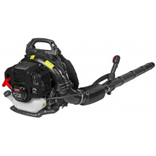 Elitech Воздуходувка бензиновая BP 5319R Elitech Воздуходувка бензиновая BP 5319R