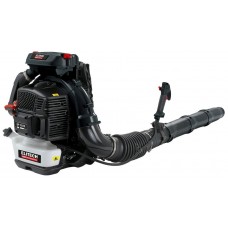 Elitech Воздуходувка бензиновая BP 7631R Elitech Воздуходувка бензиновая BP 7631R