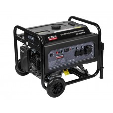 Elitech Генератор GES 8000RW Elitech Генератор GES 8000RW