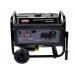 Elitech Генератор GES 8000RW Elitech Генератор GES 8000RW