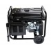 Elitech Генератор GES 8000RW Elitech Генератор GES 8000RW