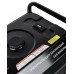 Elitech Генератор GES 8000RW Elitech Генератор GES 8000RW
