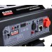 Elitech Генератор GES 8000EWS-3 Elitech Генератор GES 8000EWS-3