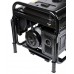Elitech Генератор GES 8000EWS-3 Elitech Генератор GES 8000EWS-3